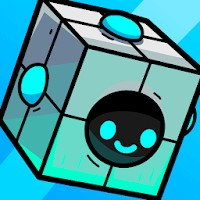 Levelhead cho Android: Tự tạo và chơi level độc đáo