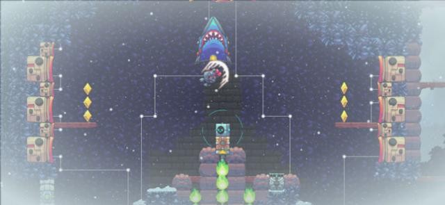 Hoàn thành chiến dịch đầy thử thách và hài hước do người khác tạo ra