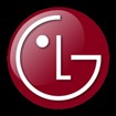 LG Bridge 1.1.2: Sync Computer and LG Devices