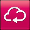 LG Cloud for Android 3.2.00 - Lưu trữ đám mây LG