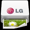 LG Pocket Photo cho Android 2.5.10 - Ứng dụng in ảnh