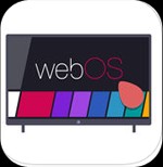 LG TV Plus 3.5.1: Điều khiển Smart TV LG bằng iPhone