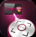 LG TV Remote for iOS - Download & Control Your LG Smart TV