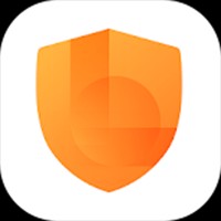 Lian - Bảo hiểm trực tuyến trên iOS