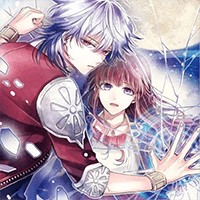 Liar Moon Shangri-La - Game Anime Tình Yêu Dối Trá