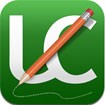 LiberCanvas for iOS 1.01 - Ứng dụng Canvas điện tử cho iPhone/iPad