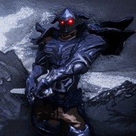 Liberty Prime - Early Access: Game nhập vai chặt chém tự do