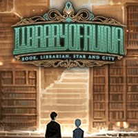 Library Of Ruina: Khám phá Game Đấu Trường Thư Viện Ma Thuật