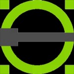 LibreCAD cho Mac 2.2 - Phần mềm CAD mã nguồn mở