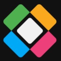 LibreELEC: Hệ điều hành Linux tối ưu cho Kodi