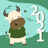 Lịch Âm 2022 cho Android - Ứng dụng xem Lịch Vạn Niên