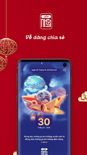 lich van nien 2*207295