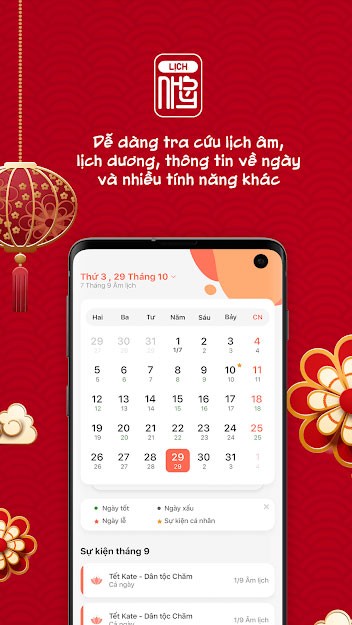 lich van nien 4*207293