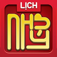 Lịch Như Ý - Lịch Vạn Niên 2021 cho Android