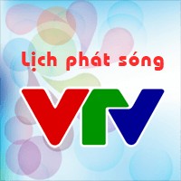 Lịch phát sóng VTV hôm nay 30/12/2025 - VTV1, VTV2, VTV3...