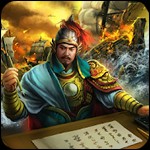 Lịch Sử Việt Nam - Danh Nhân Việt Nam cho Android