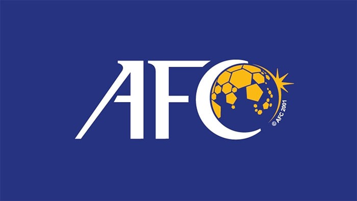 AFC Champions League 2022