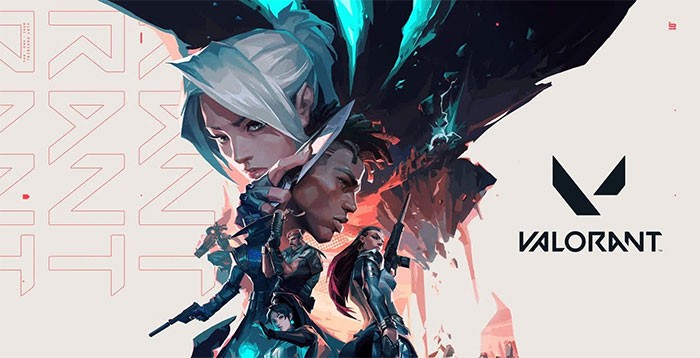 Lịch thi đấu VALORANT Champions Tour - Cập nhật mới nhất