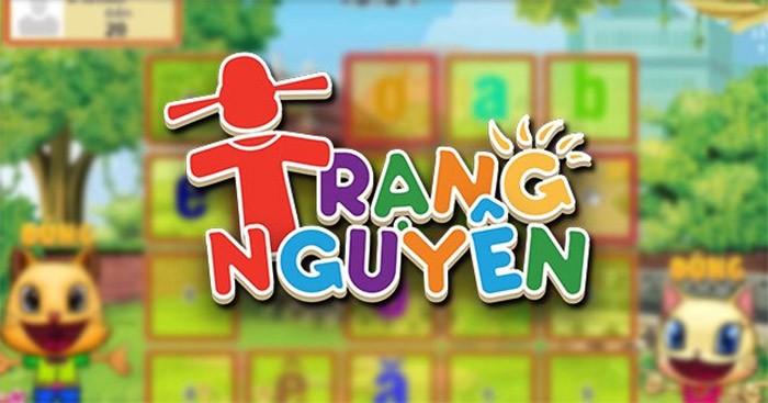 Lịch thi và thể lệ Trạng Nguyên Tiếng Việt 2025-2026