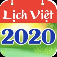 Lịch Vạn Niên 2022 cho iOS 7.7.3 - Xem lịch iPhone/iPad