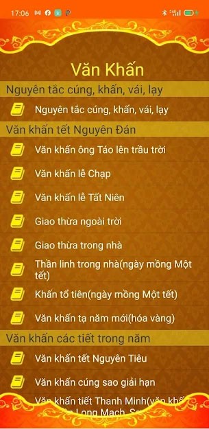 Lịch vạn sự