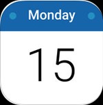 Lịch Vạn Niên META - Xem Lịch Miễn Phí trên iOS