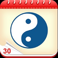 Lịch Vạn Sự - Xem Ngày Tốt Xấu cho Android