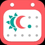 Lịch Việt cho Android 1.3 - Ứng dụng Lịch Việt