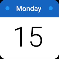 Lịch Việt cho Android 1.0.38 - Tra cứu lịch âm dương