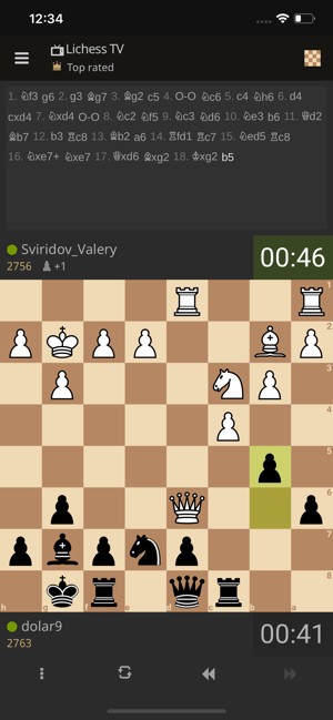 Đấu với đối thủ toàn cầu