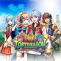 Liege Dragon: Game ARPG Anime Đỉnh Cao