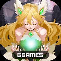 Liên Minh Anh Hùng - Game nhập vai chiến thuật trên Android