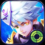 Liên Minh Bóng Tối Android 1.0.7 - Game nhập vai hành động đỉnh cao