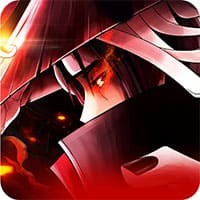 Liên Minh Nhẫn Giả - Game Naruto trên iOS