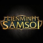 LMSS Plus - Soi tài khoản Liên Minh Huyền Thoại