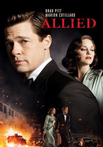 Allied 1