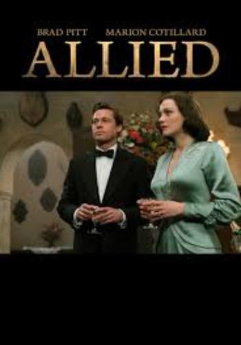 Allied 6