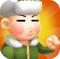 Liên Minh Siêu Quậy - Tải Game Đấu Tướng Rảnh Tay iOS 5.1