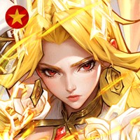 Liên Minh Valkyrie - Tải game đấu tướng phương Tây trên Android