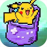 Liên Quân Bảo Bối & Game Pokemon Miễn Phí cho Android