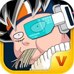 Liên Quân Manga cho Android 7.0 - Tải Game Chiến Thuật Anime, Manga