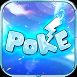 Liên Quân Poke 3.3.1 - Tải Game Pokemon Đối Kháng Android