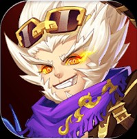 Liên Quân Thủ Thành - Tải Game Chiến Thuật Phòng Thủ Miễn Phí cho iOS