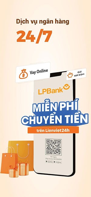Lien Viet 24h Android 2*473519