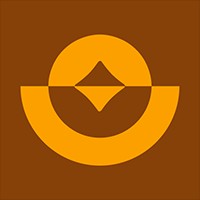 Liên Việt 24h - Ứng dụng Ngân hàng Điện tử LPBank