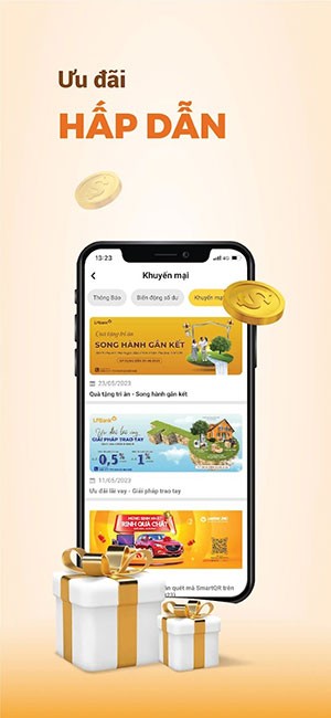 Lien Viet 24h iOS 2*473552