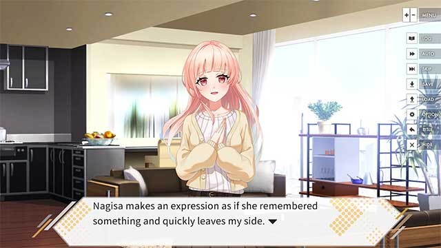 Trải nghiệm câu chuyện sâu sắc trong ba giai đoạn của cuộc đời nhân vật chính