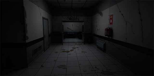 Chú ý nghiên cứu các địa điểm, để ý đến các chi tiết và môi trường xung quanh