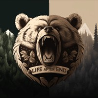 Life After: Game kinh dị sinh tồn hậu tận thế hấp dẫn