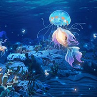 Life Below: Xây dựng hệ sinh thái dưới đáy đại dương